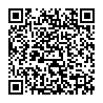 www.house-info.idv.tw房屋網-找後甲店面-QRCode