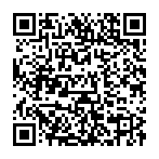 www.house-info.idv.tw房屋網-找後甲房子-QRCode