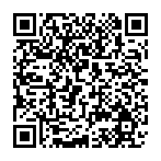 www.house-info.idv.tw房屋網-找後甲房屋-QRCode