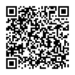 www.house-info.idv.tw房屋網-找後甲樓中樓-QRCode