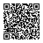 www.house-info.idv.tw房屋網-找後甲華廈-QRCode