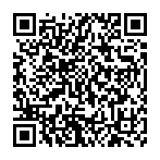 www.house-info.idv.tw房屋網-找後甲豪宅-QRCode
