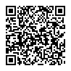 www.house-info.idv.tw房屋網-找後甲農舍-QRCode