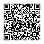 www.house-info.idv.tw房屋網-找後甲透天-QRCode