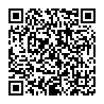 www.house-info.idv.tw房屋網-找後甲透天別墅-QRCode