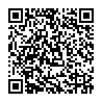 www.house-info.idv.tw房屋網-找後甲透天厝-QRCode