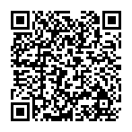 www.house-info.idv.tw房屋網-找後甲雅房-QRCode
