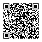 www.house-info.idv.tw房屋網-找後甲電梯大廈-QRCode