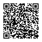 www.house-info.idv.tw房屋網-找後甲電梯華廈-QRCode