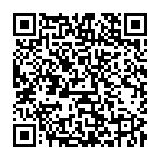 www.house-info.idv.tw房屋網-找後龍住辦-QRCode