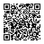 www.house-info.idv.tw房屋網-找後龍公寓-QRCode