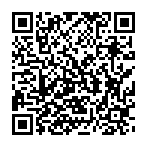 www.house-info.idv.tw房屋網-找後龍國宅-QRCode
