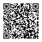 www.house-info.idv.tw房屋網-找後龍大廈-QRCode