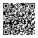 www.house-info.idv.tw房屋網-找後龍大樓-QRCode