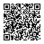 www.house-info.idv.tw房屋網-找後龍套房-QRCode