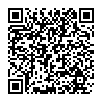 www.house-info.idv.tw房屋網-找後龍店面-QRCode