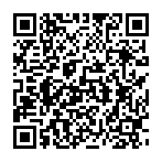 www.house-info.idv.tw房屋網-找後龍房子-QRCode