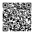 www.house-info.idv.tw房屋網-找後龍房屋-QRCode