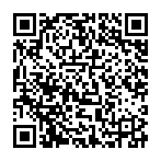 www.house-info.idv.tw房屋網-找後龍樓中樓-QRCode