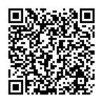 www.house-info.idv.tw房屋網-找後龍豪宅-QRCode