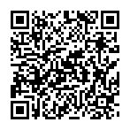 www.house-info.idv.tw房屋網-找後龍農舍-QRCode