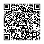 www.house-info.idv.tw房屋網-找後龍透天-QRCode