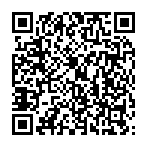 www.house-info.idv.tw房屋網-找後龍透天別墅-QRCode