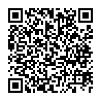 www.house-info.idv.tw房屋網-找後龍透天厝-QRCode