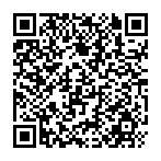 www.house-info.idv.tw房屋網-找後龍鎮住辦-QRCode