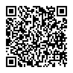 www.house-info.idv.tw房屋網-找後龍鎮公寓-QRCode