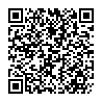 www.house-info.idv.tw房屋網-找後龍鎮國宅-QRCode