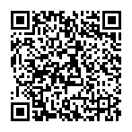 www.house-info.idv.tw房屋網-找後龍鎮大廈-QRCode