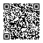 www.house-info.idv.tw房屋網-找後龍鎮大樓-QRCode