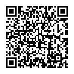 www.house-info.idv.tw房屋網-找後龍鎮套房-QRCode