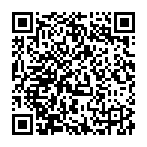 www.house-info.idv.tw房屋網-找後龍鎮店面-QRCode