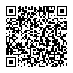 www.house-info.idv.tw房屋網-找後龍鎮房子-QRCode