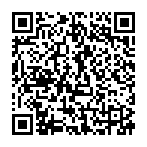 www.house-info.idv.tw房屋網-找後龍鎮房屋-QRCode
