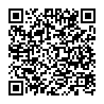 www.house-info.idv.tw房屋網-找後龍鎮樓中樓-QRCode