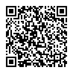 www.house-info.idv.tw房屋網-找後龍鎮華廈-QRCode