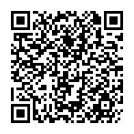 www.house-info.idv.tw房屋網-找後龍鎮豪宅-QRCode