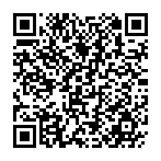 www.house-info.idv.tw房屋網-找後龍鎮農舍-QRCode