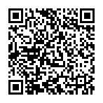 www.house-info.idv.tw房屋網-找後龍鎮透天-QRCode