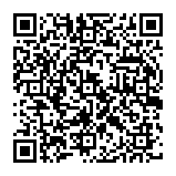 www.house-info.idv.tw房屋網-找後龍鎮透天別墅-QRCode