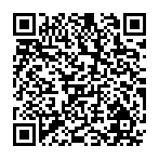 www.house-info.idv.tw房屋網-找後龍鎮透天厝-QRCode