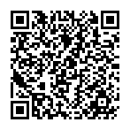 www.house-info.idv.tw房屋網-找後龍鎮雅房-QRCode