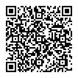 www.house-info.idv.tw房屋網-找後龍鎮電梯大廈-QRCode