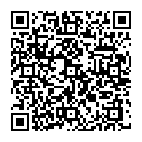 www.house-info.idv.tw房屋網-找後龍鎮電梯大樓-QRCode