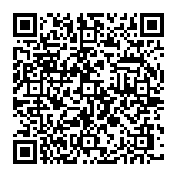 www.house-info.idv.tw房屋網-找後龍鎮電梯華廈-QRCode