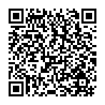 www.house-info.idv.tw房屋網-找後龍鎮預售屋-QRCode