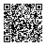 www.house-info.idv.tw房屋網-找後龍雅房-QRCode